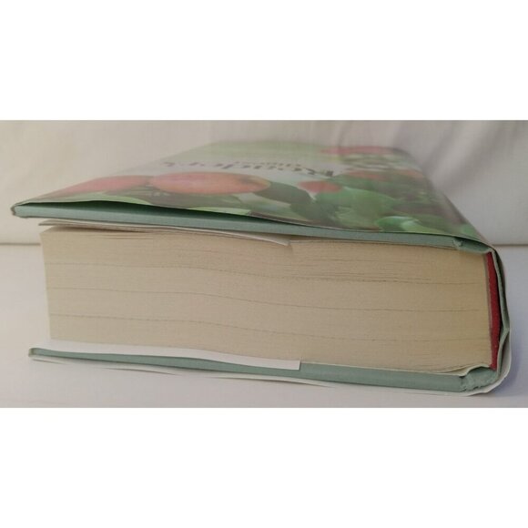 Reader's Digest Select Editions Hardcover Dust Jacket Volume 5, 2015 - Picture 6 of 11